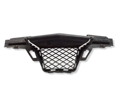 Решітка радіатора решітка радіатора mercedes slk amg r171 a1718851023 фото №1