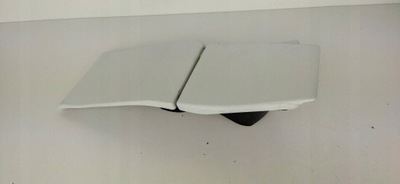 Trafic iii vivaro b кришка заливної пального фото №1