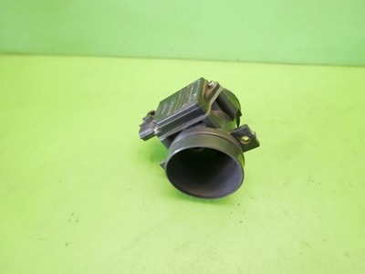 Витратомір 96fp12b579ab ford ka mk1 1.3 96-08 фото №1