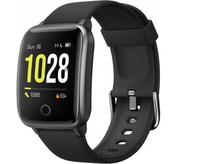 Smartband Willful SW021 Smartwatch inteligentny