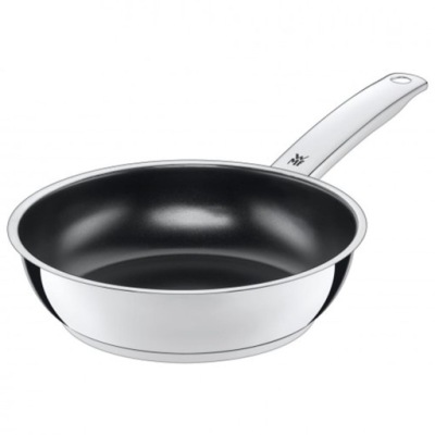 WMF Durado patelnia nieprzywierająca 24 cm