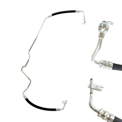 CABLE SERVOMANDO HIDRÁULICO OPEL INSIGNIA 2,0D 08- HT-H010550  