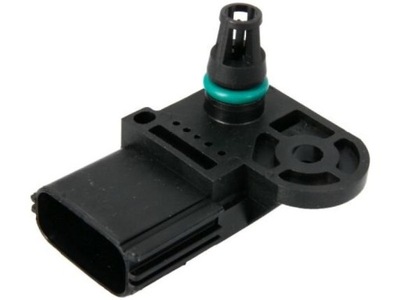 SENSOR DE PRESIÓN W KOLEKTORZE DOLOTOWYM MAZDA CX-7 2.5 11-13  