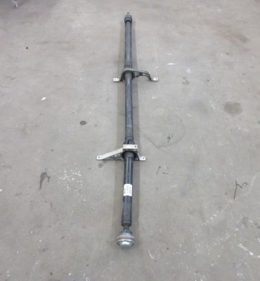 Wał приводной opel insignia 22960219 фото №1