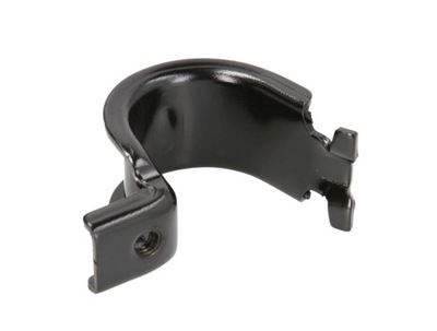 Кронштейн хомут крила задня rvi premium magnum range t volvo fh fm фото №1