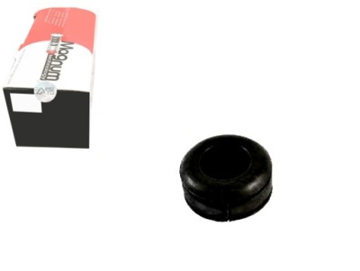 Magnum подушка амортизатора 5432050a00 3143601 ns фото №1