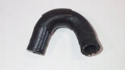 Шланг радіатора audi a3 1.6- 2.0 tdi 13- фото №1