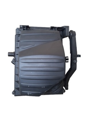 Корпус фильтра воздуха opel corsa c combo c фото №1