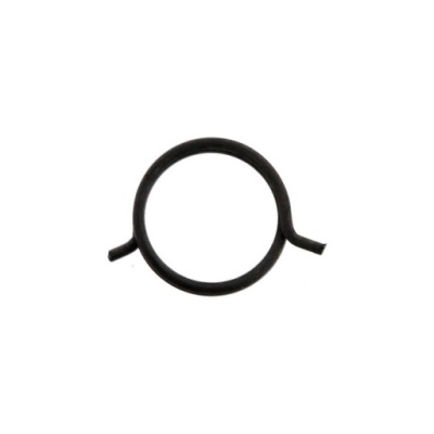 Пружина do замка зажигания renault clio 3 фото №1