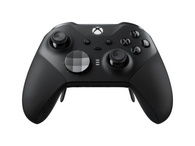 Pad bezprzewodowy XBOX Elite Controller Series S (Xbox Series X)