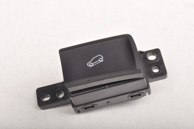 Mg hs кнопка вимикач down hill 10175274 фото №1