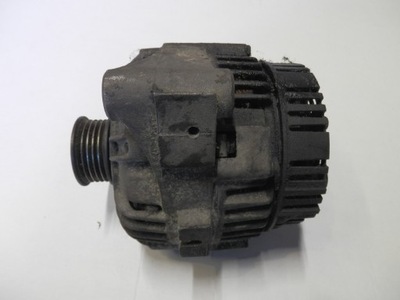 OPEL OMEGA 2.5 TDS ALTERNATOR