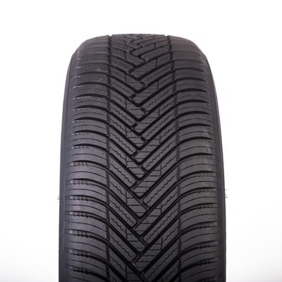 2X NEUMÁTICOS 255/40R19 HANKOOK KINERGY 4S 2  