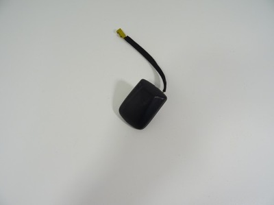 2015-2023 challenger антена дахова з дах модуль радіо навігація gps фото №1