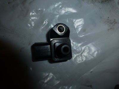 Датчик map 079800-7590 honda civic viii 06-12r r18a2 фото №1