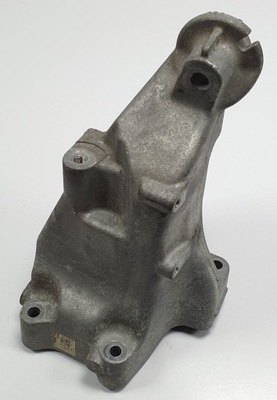 Кронштейн кронштейн двигателя mercedes w204 a6512233504 фото №1