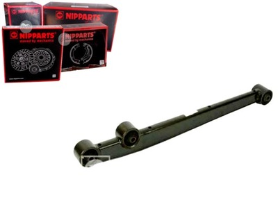 Nipparts j4940900 рычаг, подвеска колеса фото №1