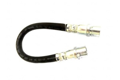 CABLE DE FRENADO ELAST. VW PARTE TRASERA MULTIVAN T5 T6 04-  