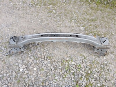 Балка бампера перед mazda 6 gh 2007r- фото №1