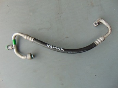 Kia venga ix20 wąż шланг кондиціонера 1,4crdi фото №1