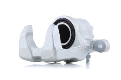 Супорт гальмівний honda fr-v be stream rn ridex фото №1