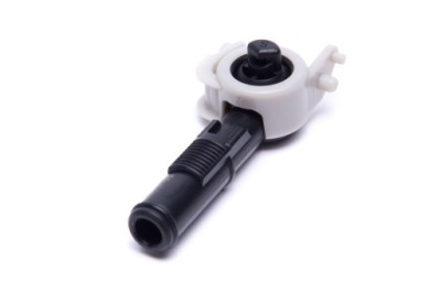 ESEN SKV 15SKV628 BUSE LAVE-GLACE NETTOYAGE FEUX AVANT 