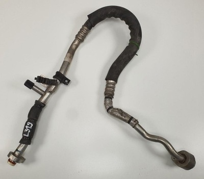 Шланг кондиционера discovery iv l319 2.7 v6 d фото №1