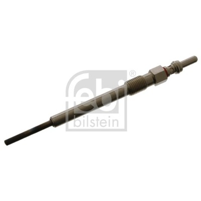 СВЕЧА НАКАЛА FEBI BILSTEIN 38833