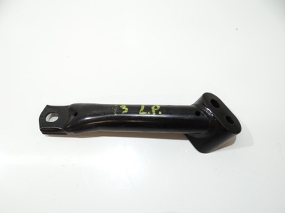 Кронштейн поперечина лівий перед bmw i3 6852527 фото №1