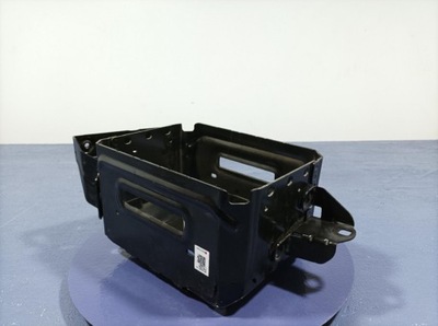 Bmw x7 g07 корзина основа акумулятор 8780794 фото №1