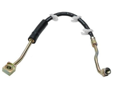 CABLE DE FRENADO FORD EXPLORER 1993-1994  