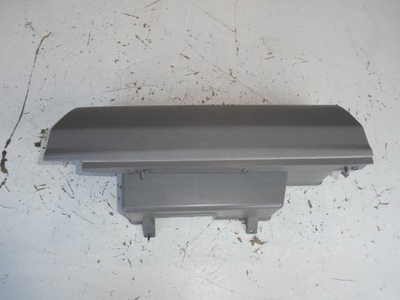 Бардачок пасажира sprinter w906 a9066800691 фото №1