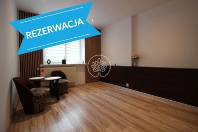 Mieszkanie, Bydgoszcz, Bielawy, 18 m²