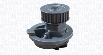 MAGNETI MARELLI 352316170848 НАСОС ВОДЯНА