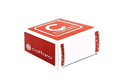 РОЛИК НАТЯГУВАЧА CAFFARO 397-97