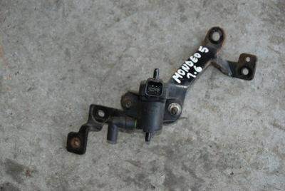 Ford mondeo mk5 клапан вакууму фото №1