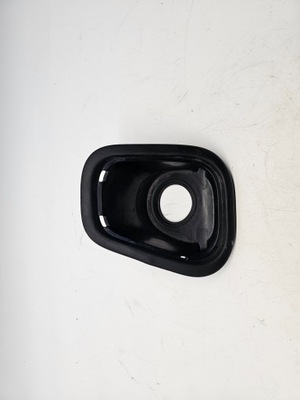 Гумовий елемент захист заливної adblue expert jumpy proace iv 16- #3147 фото №1