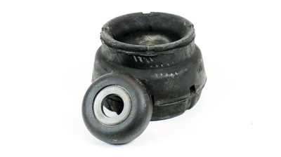 Подушка амортизатора з підшипник. фото №1