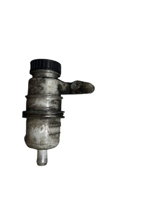 Бачок рідина підсилювача scudo expert ii 2 фото №1