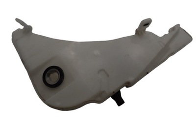 Audi a7 4g бачок омивача 4g8955451j фото №1