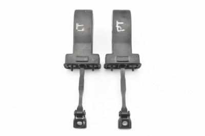 Ограничитель дверь задняя левый правый w177 w247 18- фото №1