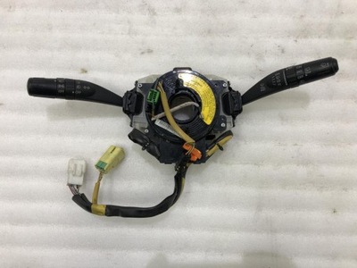 Перемикач комбінований 83111ag76 subaru outback фото №1