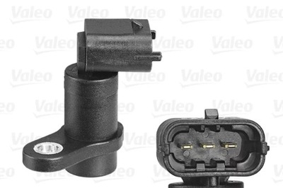 SENSOR ROLLO ROZRZ.OPEL VECTRA C 1.6 01 VALEO  