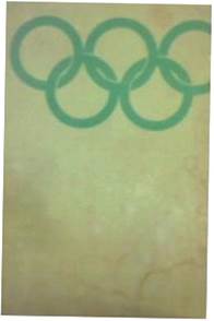 XVIII igrzyska olimpijskie tokio 1964 -