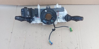 Перемикач комбінований renault megane iii 1.6b фото №1