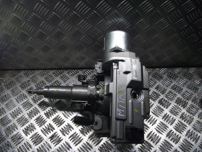 Усилитель электрический alfa mito 09r насос фото №1