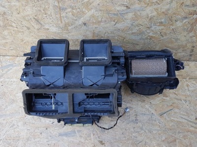 Bmw x1 обігрівач eu фото №1