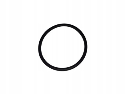 Org прокладка электромагнита mercedes-benz m271 фото №1