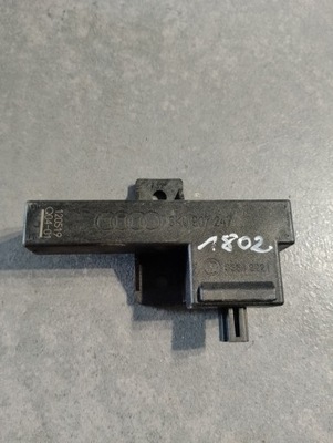 Audi A4 A5 A6 A7 Q5 Antena Keyless 8K0907247