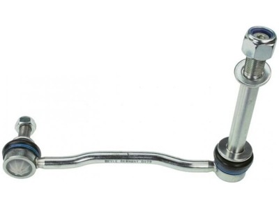 Соединитель стабилизатора. peugeot p. 407 le фото №1